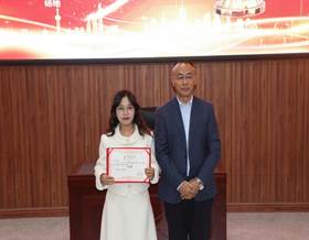 048503eff52b0333ba1f6c4151ebd4a