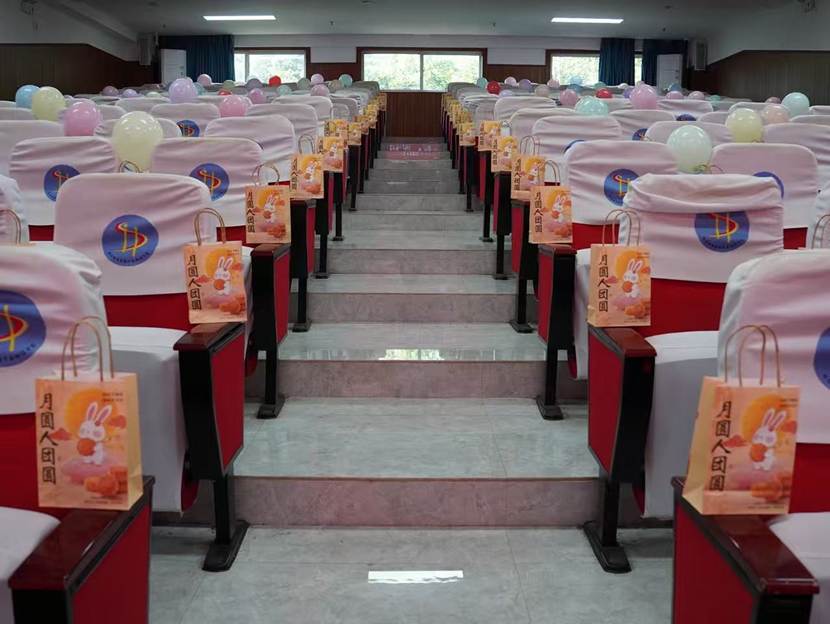 edd4769733ba1cb4ea972801e55fd627